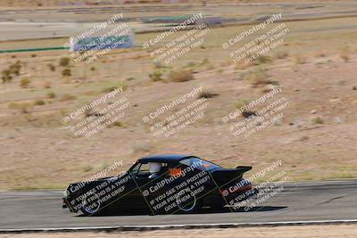 media/Mar-23-2022-Open Track Racing (Wed) [[7052afba65]]/3-red/session 1 turn 4/